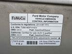 Used 2014 Ford E-150 Upfitted Cargo Van for sale #F13680 - photo 15