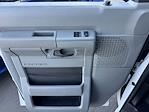 Used 2014 Ford E-150 Upfitted Cargo Van for sale #F13680 - photo 5