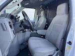 Used 2014 Ford E-150 Upfitted Cargo Van for sale #F13680 - photo 6