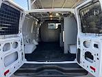 Used 2014 Ford E-150 Upfitted Cargo Van for sale #F13680 - photo 7