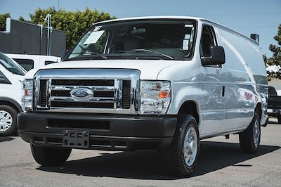 Used 2013 Ford E-150 - photo 1