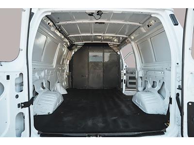 Used 2013 Ford E-150 - photo 2
