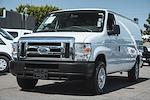 Used 2013 Ford E-150 Empty Cargo Van for sale #F14933 - photo 1