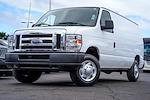 Used 2013 Ford E-150 Upfitted Cargo Van for sale #F14979 - photo 1