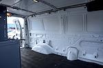Used 2013 Ford E-150 Upfitted Cargo Van for sale #F14979 - photo 10