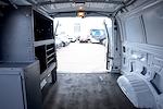 Used 2013 Ford E-150 Upfitted Cargo Van for sale #F14979 - photo 11