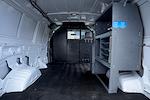 Used 2013 Ford E-150 Upfitted Cargo Van for sale #F14979 - photo 12