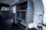 Used 2013 Ford E-150 Upfitted Cargo Van for sale #F14979 - photo 13
