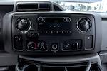 Used 2013 Ford E-150 Upfitted Cargo Van for sale #F14979 - photo 14