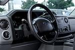 Used 2013 Ford E-150 Upfitted Cargo Van for sale #F14979 - photo 15