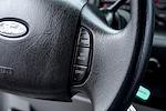 Used 2013 Ford E-150 Upfitted Cargo Van for sale #F14979 - photo 16
