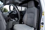 Used 2013 Ford E-150 Upfitted Cargo Van for sale #F14979 - photo 19