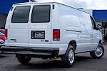 Used 2013 Ford E-150 Upfitted Cargo Van for sale #F14979 - photo 3