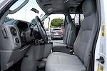 Used 2013 Ford E-150 Upfitted Cargo Van for sale #F14979 - photo 20