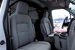 Used 2013 Ford E-150 Upfitted Cargo Van for sale #F14979 - photo 21