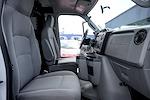 Used 2013 Ford E-150 Upfitted Cargo Van for sale #F14979 - photo 22