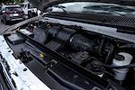 Used 2013 Ford E-150 Upfitted Cargo Van for sale #F14979 - photo 23