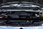 Used 2013 Ford E-150 Upfitted Cargo Van for sale #F14979 - photo 24