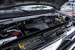 Used 2013 Ford E-150 Upfitted Cargo Van for sale #F14979 - photo 25
