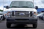 Used 2013 Ford E-150 Upfitted Cargo Van for sale #F14979 - photo 5