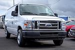 Used 2013 Ford E-150 Upfitted Cargo Van for sale #F14979 - photo 6