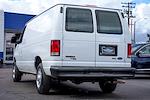Used 2013 Ford E-150 Upfitted Cargo Van for sale #F14979 - photo 2