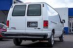 Used 2013 Ford E-150 Upfitted Cargo Van for sale #F14979 - photo 8
