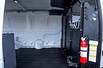 Used 2013 Ford E-150 Upfitted Cargo Van for sale #F14979 - photo 9