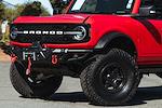 Used 2022 Ford Bronco Wildtrak for sale #F16007 - photo 8