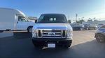 Used 2013 Ford E-150 Upfitted Cargo Van for sale #F16253 - photo 3