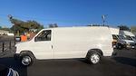 Used 2013 Ford E-150 Upfitted Cargo Van for sale #F16253 - photo 4