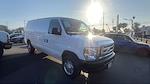 Used 2013 Ford E-150 Upfitted Cargo Van for sale #F16253 - photo 5