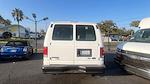 Used 2013 Ford E-150 Upfitted Cargo Van for sale #F16253 - photo 2