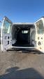 Used 2013 Ford E-150 Upfitted Cargo Van for sale #F16253 - photo 6