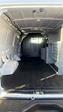 Used 2013 Ford E-150 Upfitted Cargo Van for sale #F16253 - photo 7
