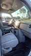 Used 2013 Ford E-150 Upfitted Cargo Van for sale #F16253 - photo 9