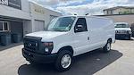 Used 2013 Ford E-150 Upfitted Cargo Van for sale #F16272 - photo 3
