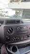 Used 2013 Ford E-150 Upfitted Cargo Van for sale #F16272 - photo 10