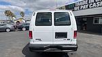 Used 2013 Ford E-150 Upfitted Cargo Van for sale #F16272 - photo 5