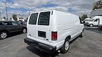 Used 2013 Ford E-150 Upfitted Cargo Van for sale #F16272 - photo 2