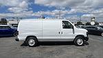 Used 2013 Ford E-150 Upfitted Cargo Van for sale #F16272 - photo 6
