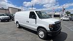 Used 2013 Ford E-150 Upfitted Cargo Van for sale #F16272 - photo 1