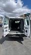 Used 2013 Ford E-150 Upfitted Cargo Van for sale #F16272 - photo 7