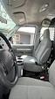 Used 2013 Ford E-150 Upfitted Cargo Van for sale #F16272 - photo 8