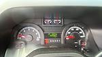 Used 2013 Ford E-150 Upfitted Cargo Van for sale #F16272 - photo 9