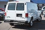 Used 2013 Ford E-150 Upfitted Cargo Van for sale #F16272 - photo 3