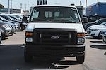 Used 2013 Ford E-150 Upfitted Cargo Van for sale #F16272 - photo 5