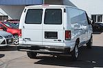 Used 2013 Ford E-150 Upfitted Cargo Van for sale #F16272 - photo 7