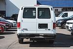Used 2013 Ford E-150 Upfitted Cargo Van for sale #F16272 - photo 8