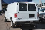 Used 2013 Ford E-150 Upfitted Cargo Van for sale #F16272 - photo 2